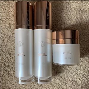 Maskcara beauty trio